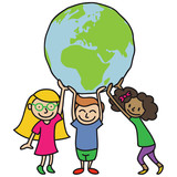 Holding pdf Holding pdf