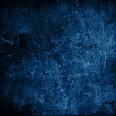 background in grunge style