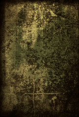 grunge textures and backgrounds
