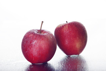 apfel