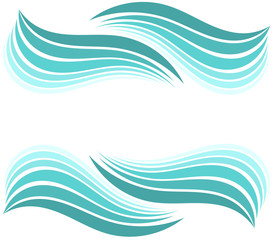Water Waves