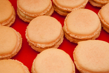 Duzend Luxenburgerli