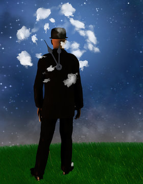 Fantasy