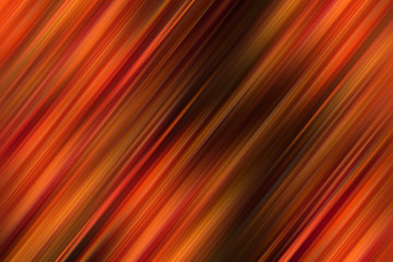 diagonal abstract background