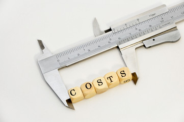 Costs