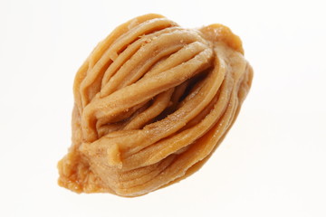 Keksgebäck