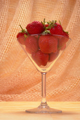 Still-life
