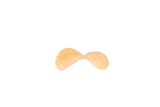 potato chips.