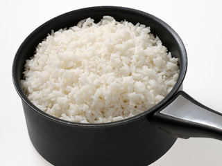 casserole de riz