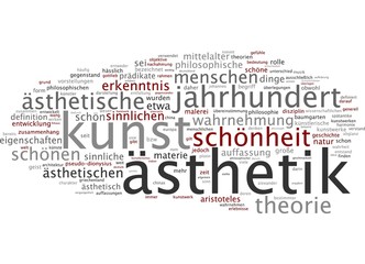 Ästhetik