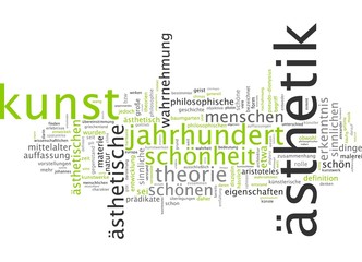 Ästhetik
