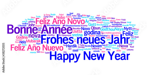 Neujahrswünsche – bilder19