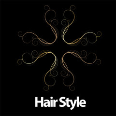 Hair Style