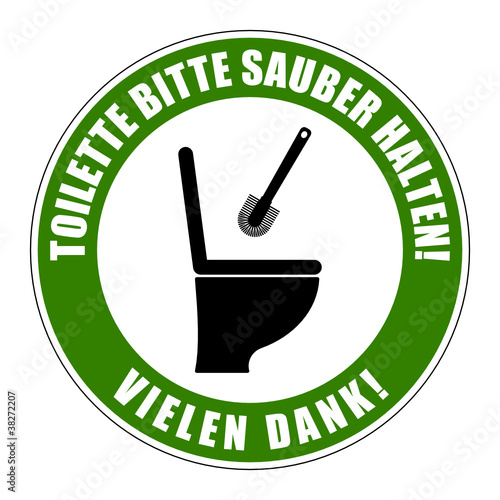 "symbol toilette reinigen IV" Stockfotos und lizenzfreie ...