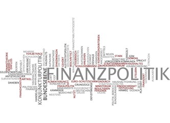 Finanzpolitik