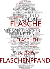 Flaschenpfand