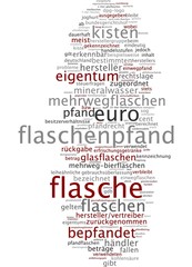 Flaschenpfand