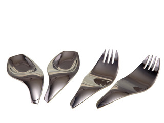 cutlery