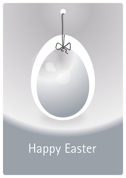 Happy Easter