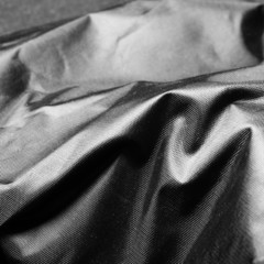 An abstract drupped background