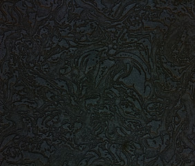 Abstract, texture © Kunz Husum