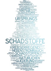 Schadstoff
