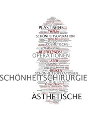 SchÃ¶nheitschirurgie