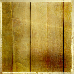 Grunge wooden vintage scratch background . Abstract backdrop for