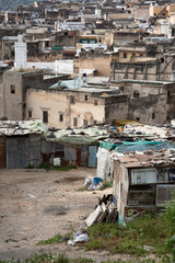 Morocco