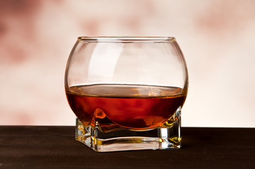 Rum