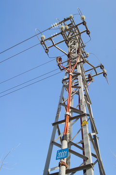 Electricidad