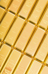 Fine gold 999,9.