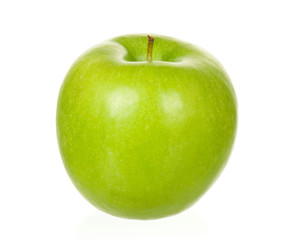 Fresh apple