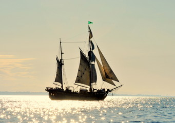 Caravelle at Semiahmoo Bay_DSC_0062-1