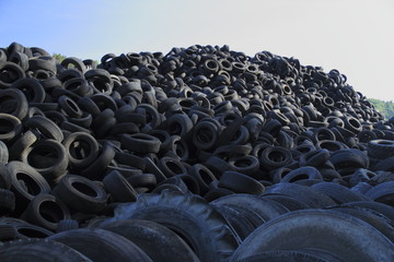 Recycling