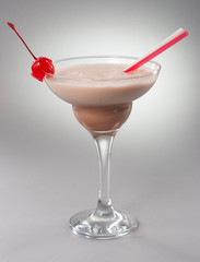 cacao cocktaile