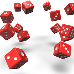 RedDices_image