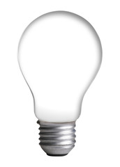 lampadina