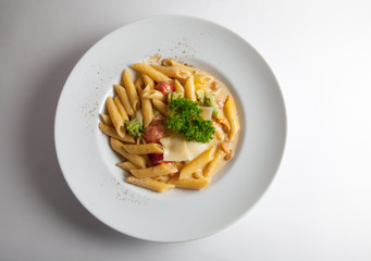 Pasta