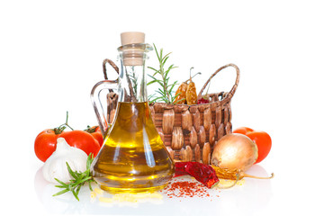 Mediterran