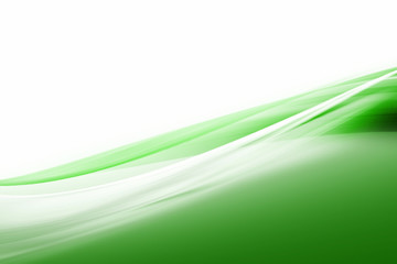 abstract elegant background design with space for your text