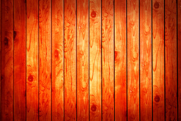 Wood Background .