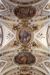 Basilica di S. Francesco