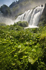 Cascate delle Marmore