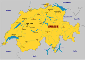 Suisse