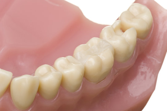 Mundhygiene