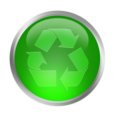 button recycling