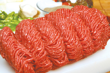 kıyma