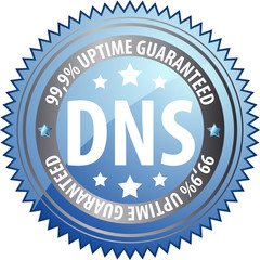 DNS Label