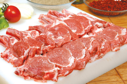 pirzola